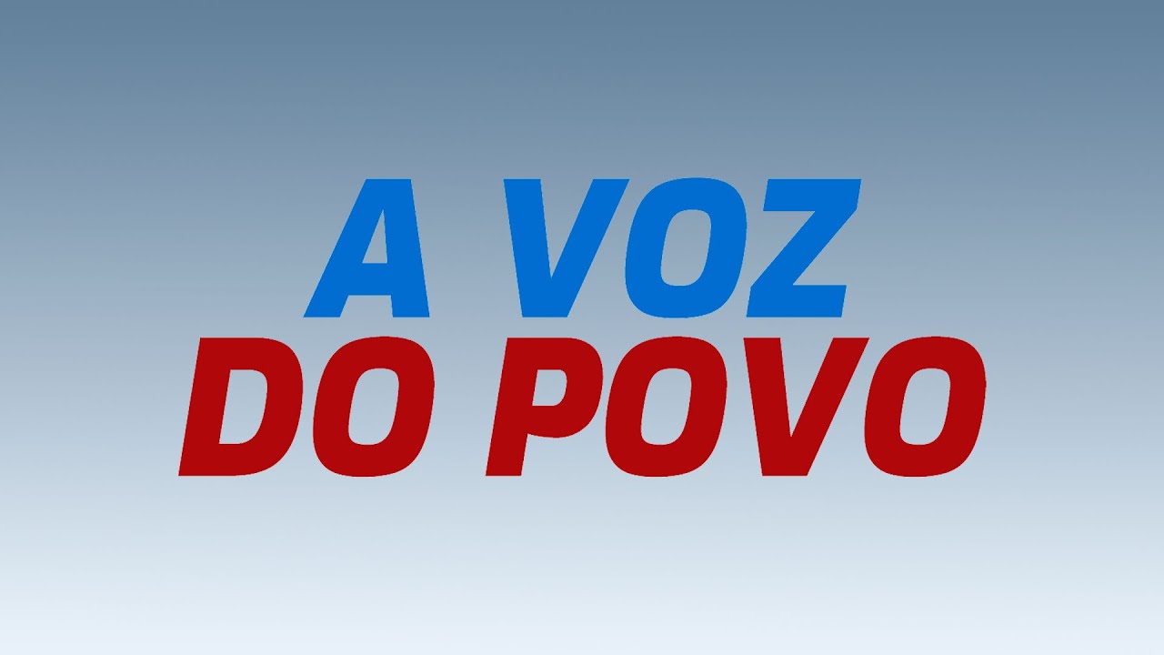 邦楽 We are povo / Povo maxresdefault.jpg