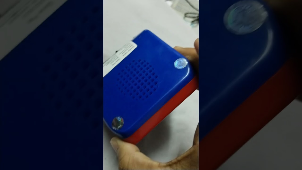 Spice Money QR Payments | Spice Money | 