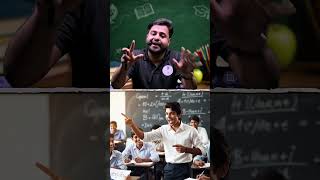 Maths का धुरंधर Series 2026 🚀 | Sabse Powerful Tricks &amp; Concepts 🔥