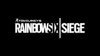Rainbow Six Siege Exclusive Interview at E3