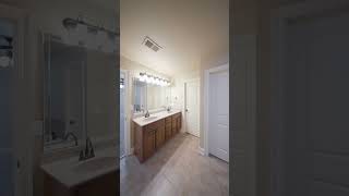 4833 Thistle Way, Jonesboro, AR 72404 #jonesbororealestate #realestatemarket #nearealtorgroup #home