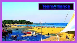 NEW Challenge Video Series - WINS #24 & #25 ( 25-0 ) | #TeamAlliance