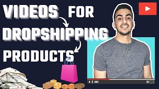 How To Find Videos For Dropshipping Products screenshot 5