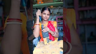 26 MM HAMMER DRILL MACHINE BEARING REPLACEMENT 😎♥️ Deepak mechanic 0.72 #youtubeshorts #ytshorts