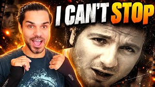 Davut Güloğlu - Ham Yaparım (Official Video) //Reaction 