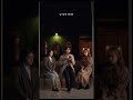 LIVE 이진재 베이비블루 BABY BLUE 술이 너보다 낫더라 