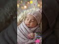 Sleep in 3 Minutes with Mozart & Brahms #babysleepmusic #lullabyforbabies #lullaby #mozartforbabies
