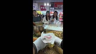 live 08/14/2026 19:52:44