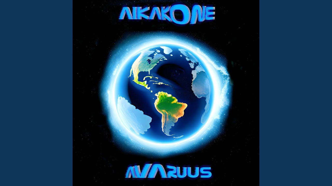 Watch Avaruus on YouTube Watch Avaruus on YouTube