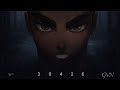 30426 GVN Official LYRICS Video mp3