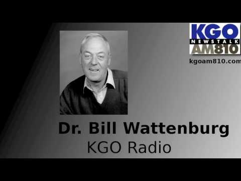 Dr. Bill Wattenburg expertly debunks anti-nuclear ...