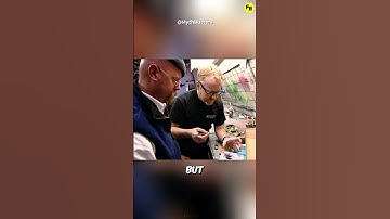 Can You Break a Fingerprint Lock?