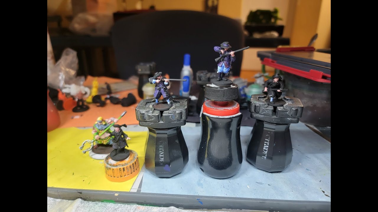 Dr.D's Deezaster Zone: Secretest of Santas. Don't Tell Anyone