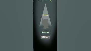 Rescue Kitten - Rope Puzzle / Level 23 / Gameplay / Walkthrough / Android iOS Gamee / Mobile Gaming