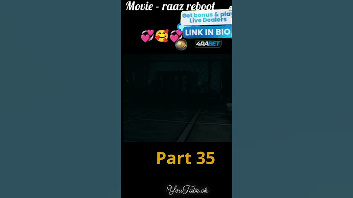 Part-35 #bollywood