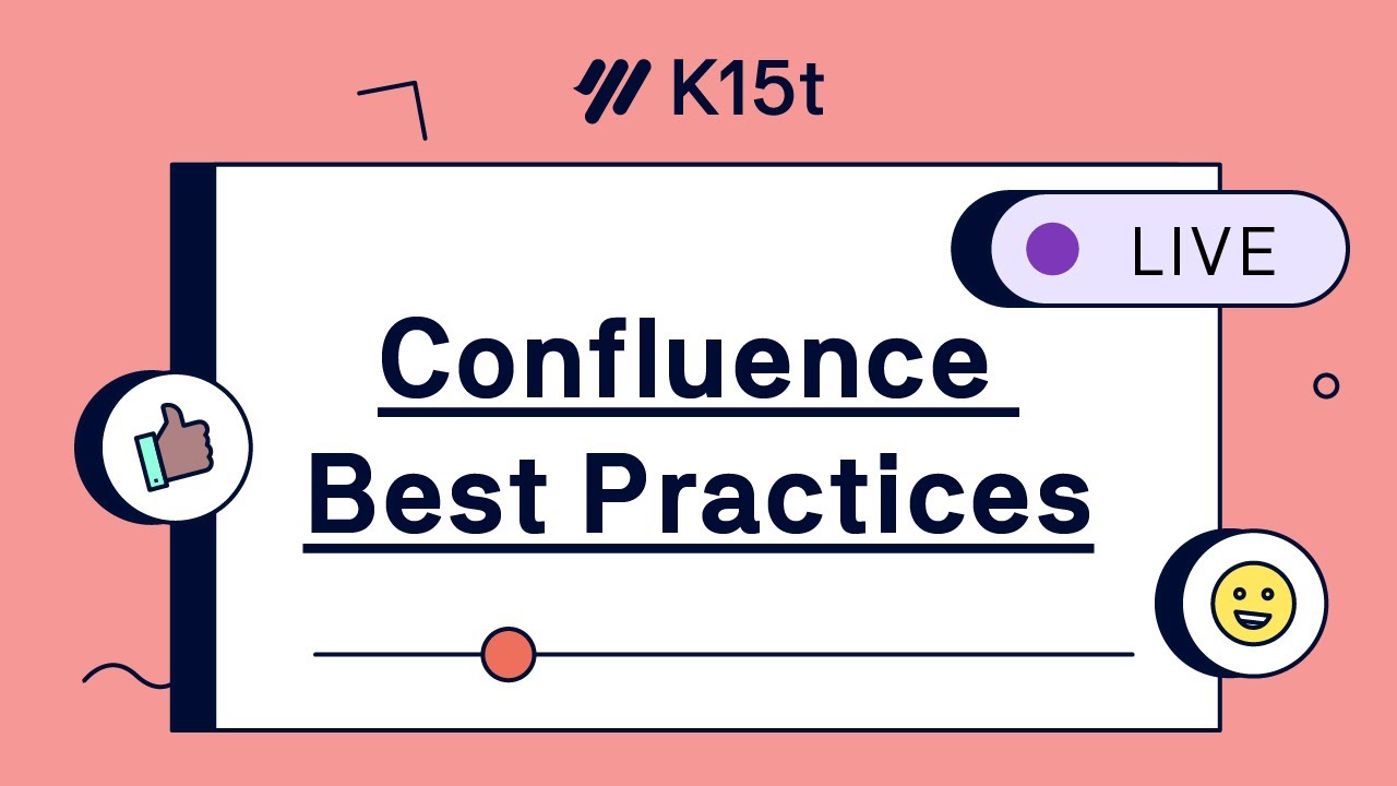 Confluence’s Big Refresh: Live Docs, Cleaner UI, Better Sharing