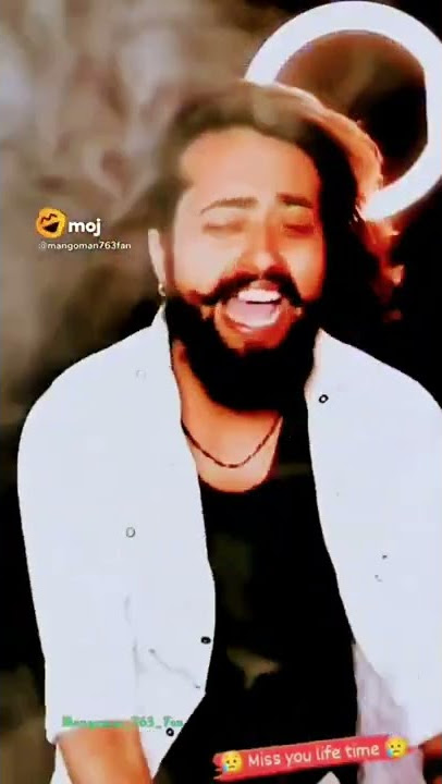 जुदाई ना सहाई कहता मर जाए जुदाई ना सहाई कहा था म