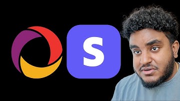 Integreer Stripe met Convex in 10 minuten (Stripe-component)