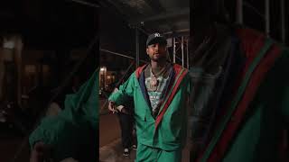 Download Lagu I GOTTA PROVIDE THE RIGHT LIFE FOR MY CHILDREN #karma4 #newmusic #hiphop #rap MP3