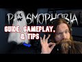 Beginner Guide, Tips,  & Solo Gameplay - Phasmophobia