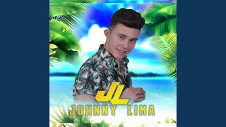 Download lagu Não Sou Mais Refém