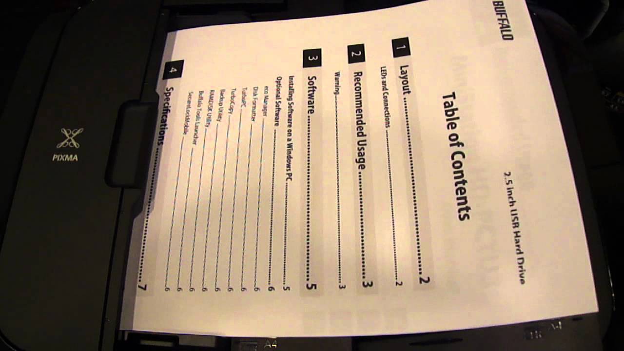 canon definicion Canon MX437自動送稿合版列印