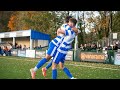 Oxford City Woking goals and highlights