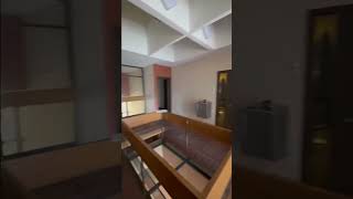 2949 Elmwood ave for Sale! 8 unit office building. MLS #B1667243 Equal Housing Opportunity