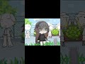 I'm just a freak! #gachatrend #animecreator #gachaedit #meme