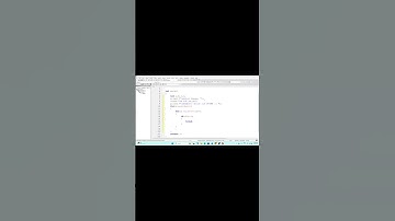 Learn coding| Print Prime Number | C Programming |  Beginner #shortsfeed #shortvideo #coding #shorts