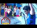PBB Balikbahay: Nagbigay si Kuya ng rope task kapalit ng mga mahalagang gamit sa Housemates!