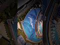 F1 Miami Grand Prix