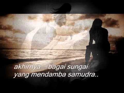 FIRASAT ( Ost - Rectoverso ) By - Raisa .