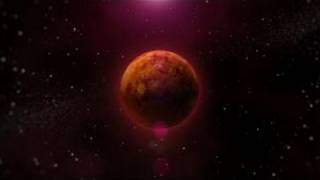A Guide To Learning Mars Astrology