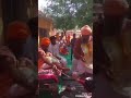 Viral ladla nath bhandara  jurola dham dhuni tapasya.