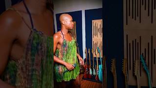 Garden of Eden | Lady Gaga | Queen Samar (cover)