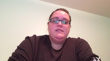 Edu 530 week 8 assignment 2