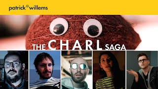 THE CHARL SAGA - The Entire Season Storyline in One Video by Patrick (H) Willems 28,123 views 1 year ago 1 hour, 49 minutes