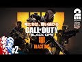 #2【FPS】弟者,兄者の「COD:BO4 -BLACK OUT-」【2BRO.】