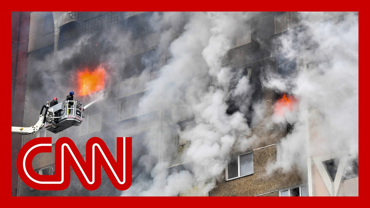 В докладе ООН Россия обвиняется в военных преступлениях, связанных с применением беспилотников и ...