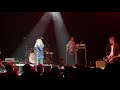 Collective Soul performing “Gel” live at the Grand Casino ...