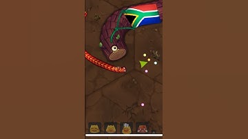 Snake worms #automobile #thar #attitude #daku #modified #car #snakevideo #snakegame #tharlover