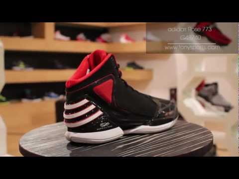 adidas-rose-773---black/red/white---g48740-www.tonysports.com