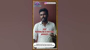 Join the data analytics mega internship program 2023 | Data science internship #Datascienceshorts