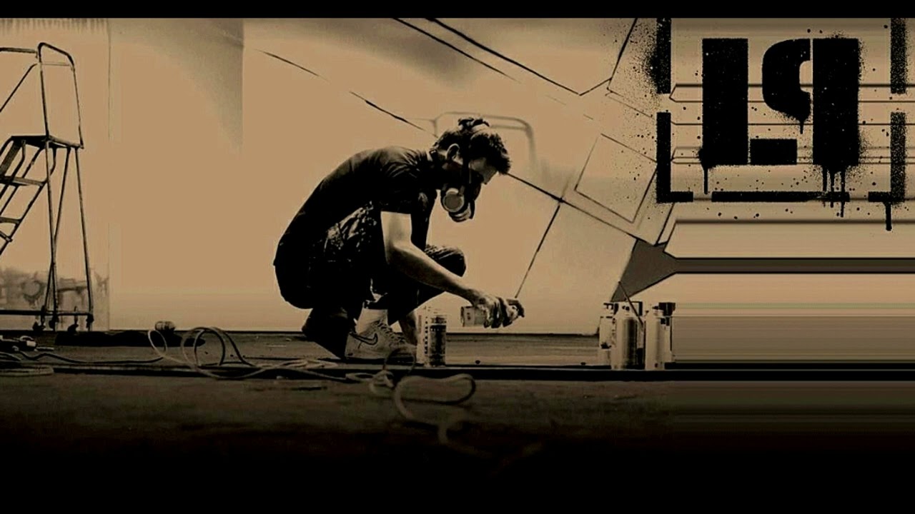 Linkin Park - Easier To Run [Meteora] Remake (Extended)