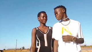 JULIANA _-_Jungle love music(official music video by Syder Uyuyu)