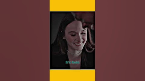 4k 2Pac All Eyes On Me 85 #shorts #xml #xml_file #edit #xmlprese #status #4kstatus #love #presetxml