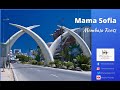 Mama Sofia by Mombasa Roots