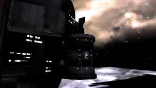 تحميل لعبة dead space لاندرويد مع رابط تحميل screenshot 5