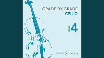 Aural Awareness (Grade 4) : 1a – Musical Foundations